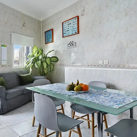 Blekys House Дом отдыха *
