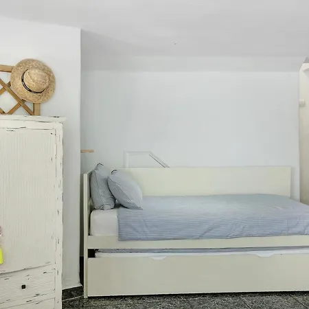 Blekys House Дом отдыха