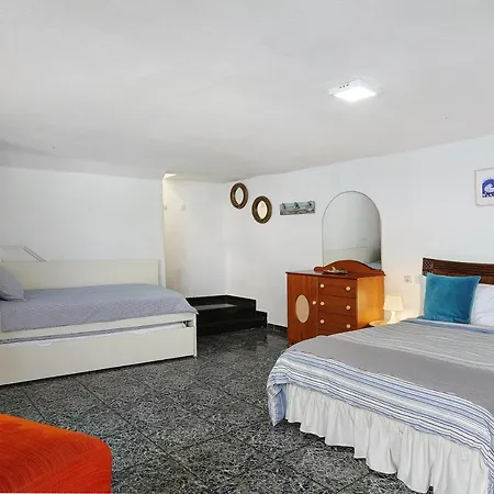 Blekys House Дом отдыха